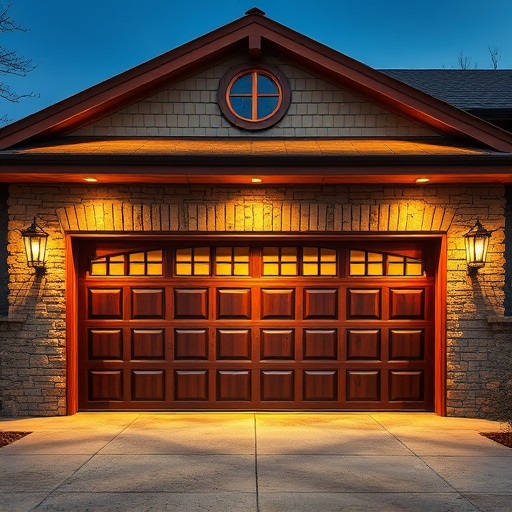 garage-door-company-640x480-81336956.jpeg