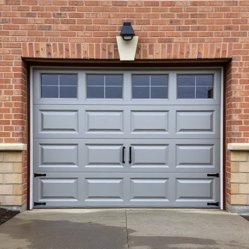 garage-door-company-640x480-82062774.jpeg