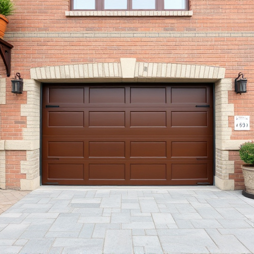 garage-door-company-640x480-82090692.jpeg