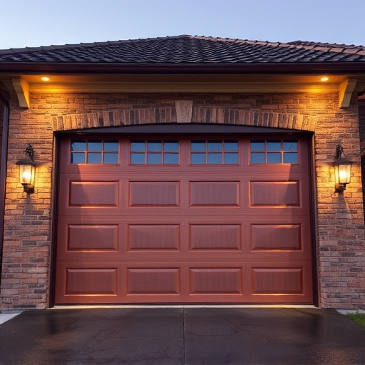 garage-door-company-640x480-83531492.jpeg