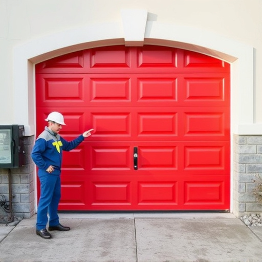 garage-door-company-640x480-85482535.jpeg