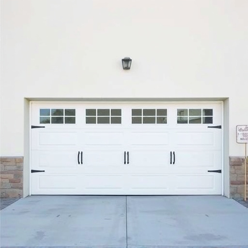 Dallas Garage Door Service: Expert Installations & Rapid Repairs