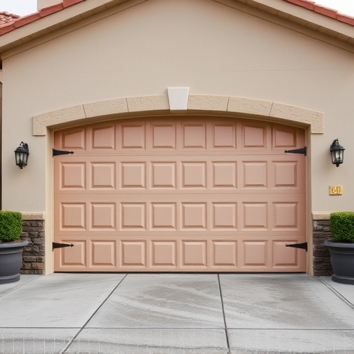 garage-door-company-640x480-85867640.jpeg