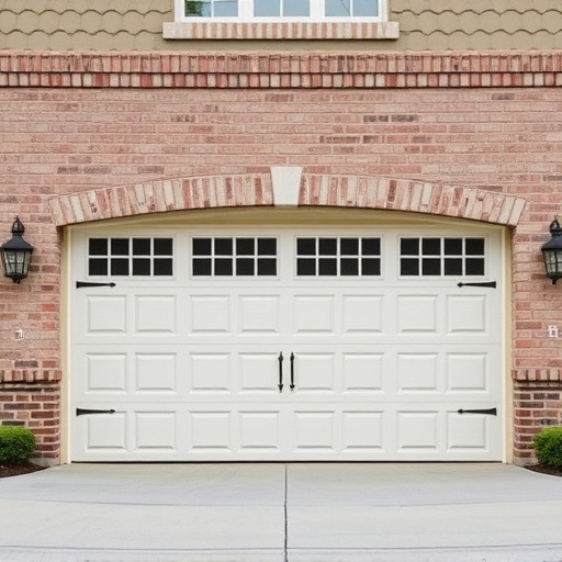 garage-door-company-640x480-8701201.jpeg