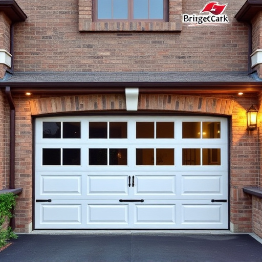 Emergency Garage Door Help in Southlake: Your Trusted Experts