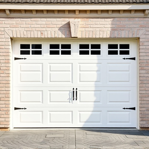 Haltom City Garage Door Repair: Quality Services by Reputable Experts