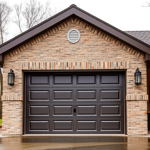 garage-door-company-640x480-89359138.jpeg