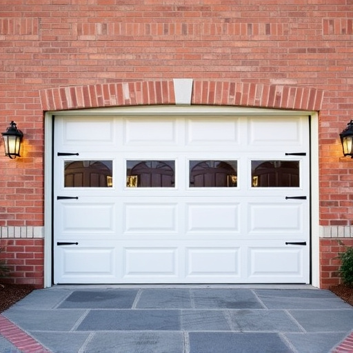 garage-door-company-640x480-89422165.jpeg