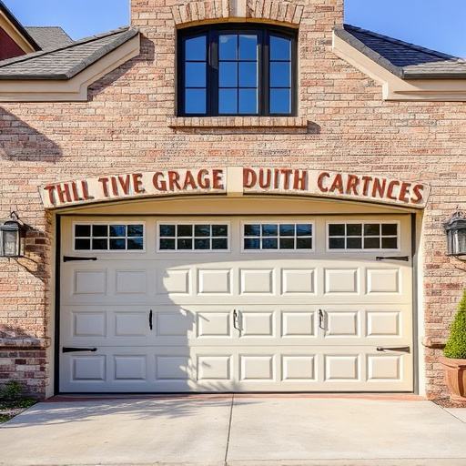 garage-door-company-640x480-90538086.jpeg