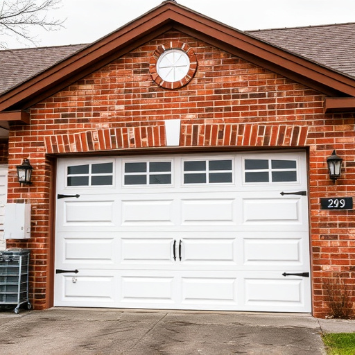 garage-door-company-640x480-90658808.jpeg
