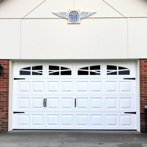 garage-door-company-640x480-90823911.jpeg