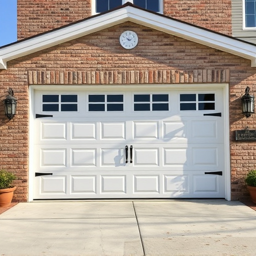 garage-door-company-640x480-9092369.jpeg