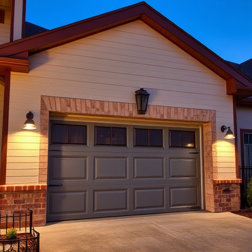 garage-door-company-640x480-91908924.jpeg
