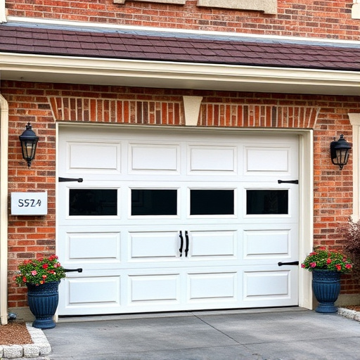 garage-door-company-640x480-92643523.jpeg