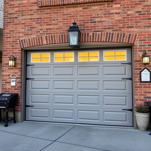 garage-door-company-640x480-93248952.jpeg