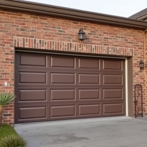 garage-door-company-640x480-93605230.jpeg