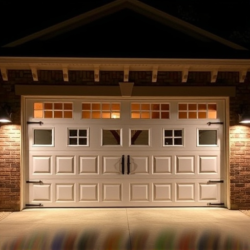 garage-door-company-640x480-9437223.jpeg