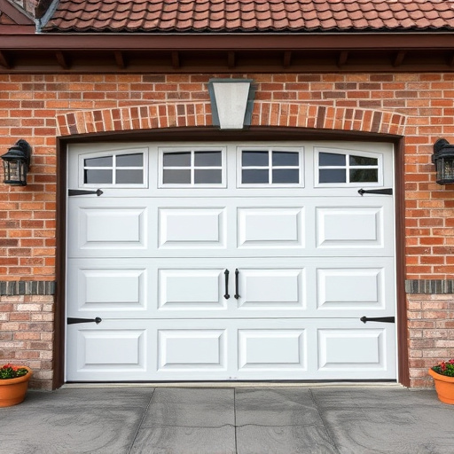 garage-door-company-640x480-94940573.jpeg