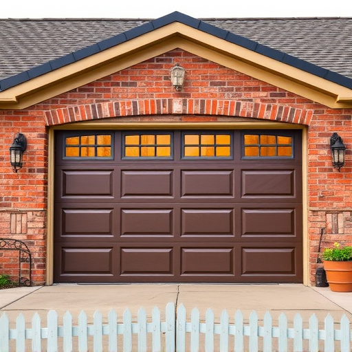 garage-door-company-640x480-95754969.jpeg