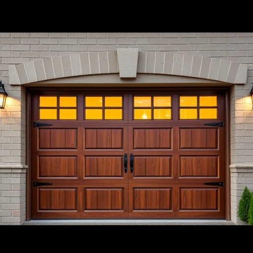 garage-door-company-640x480-96006614.jpeg
