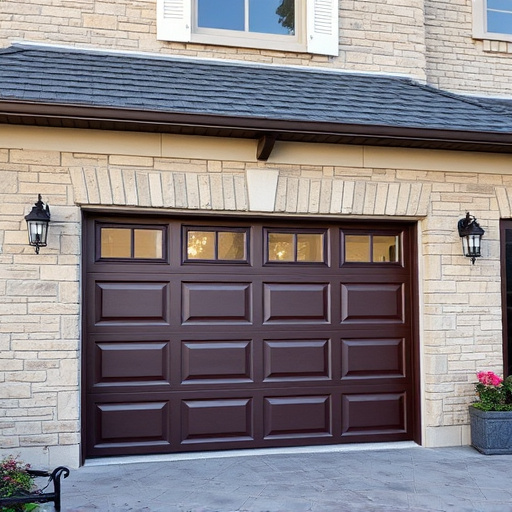 garage-door-company-640x480-96034764.jpeg