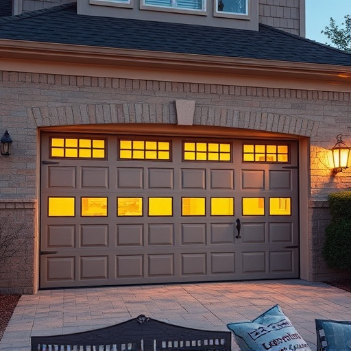 Top Fort Worth Garage Door Company: Expert Repairs & Solutions