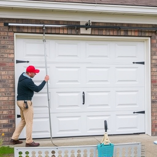garage-door-repair-640x480-10077030.jpeg