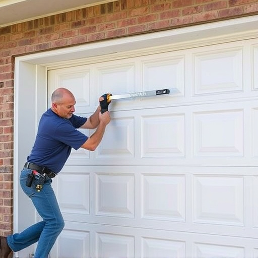 garage-door-repair-640x480-10238783.jpeg