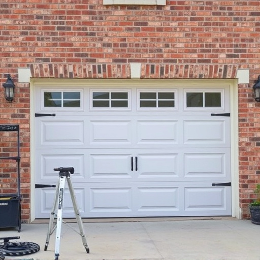 garage-door-repair-640x480-11304561.jpeg