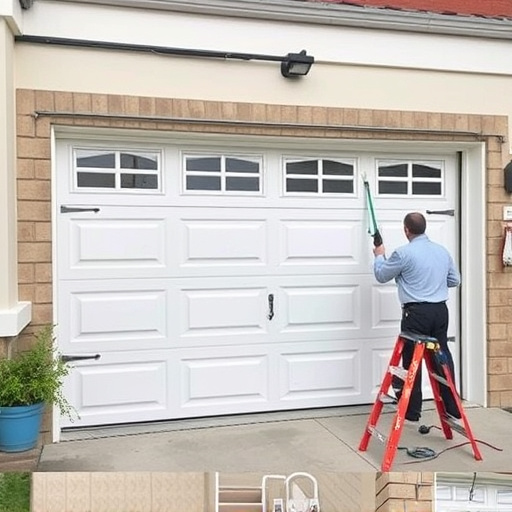 garage-door-repair-640x480-11319152.jpeg