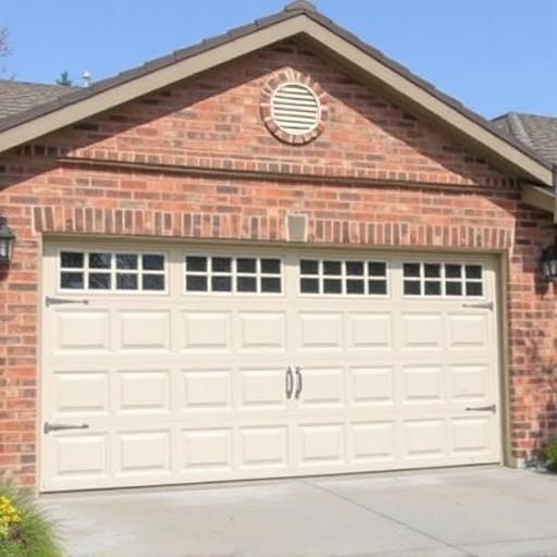 garage-door-repair-640x480-1372183.jpeg