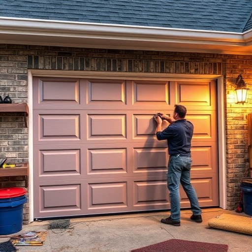 garage-door-repair-640x480-14542240.jpeg
