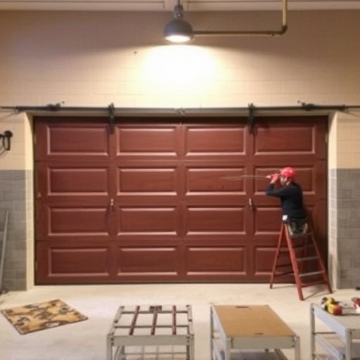 garage-door-repair-640x480-14816211.jpeg