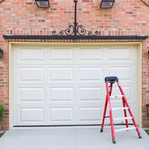 garage-door-repair-640x480-15048918.jpeg