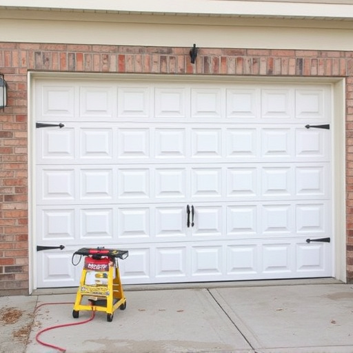 garage-door-repair-640x480-15706780.jpeg