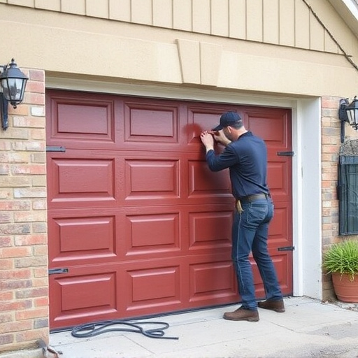 garage-door-repair-640x480-16762457.jpeg