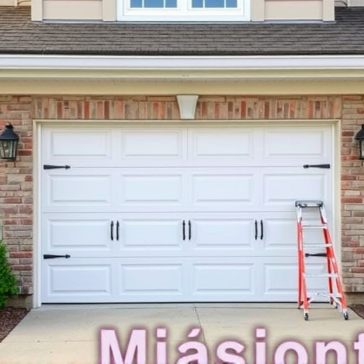 Emergency Garage Door Repair Fort Worth: Quality Service, Satisfied Customers
