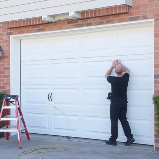 garage-door-repair-640x480-19788935.jpeg