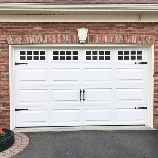 garage-door-repair-640x480-20018478.jpeg
