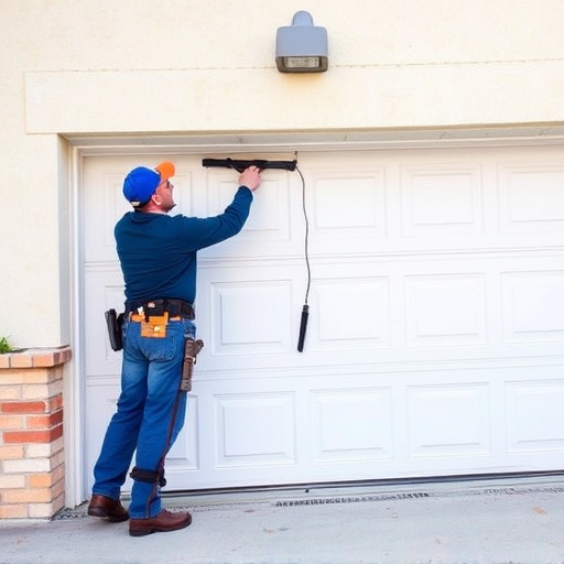 garage-door-repair-640x480-2016982.jpeg