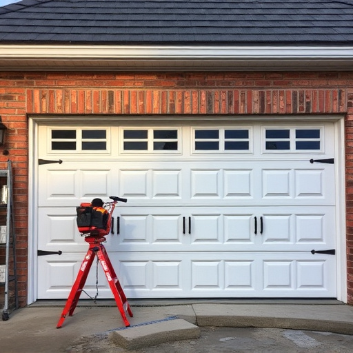 garage-door-repair-640x480-20834257.jpeg