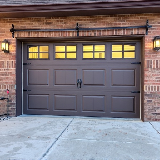 garage-door-repair-640x480-22665170.jpeg