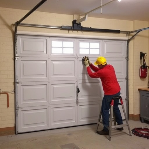 garage-door-repair-640x480-24372133.jpeg