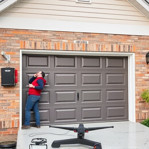 garage-door-repair-640x480-27277818.jpeg