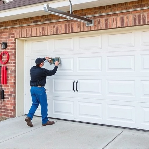 garage-door-repair-640x480-27897849.jpeg