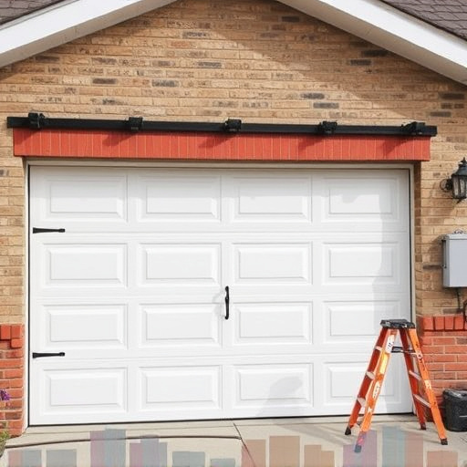 garage-door-repair-640x480-28284443.jpeg