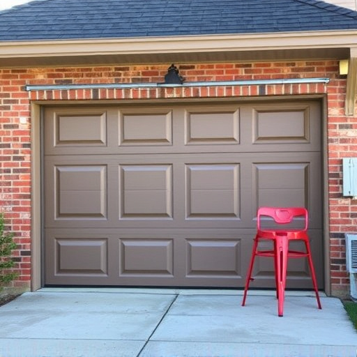 garage-door-repair-640x480-30352025.jpeg