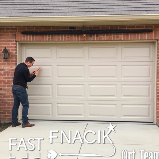 garage-door-repair-640x480-3065129.jpeg
