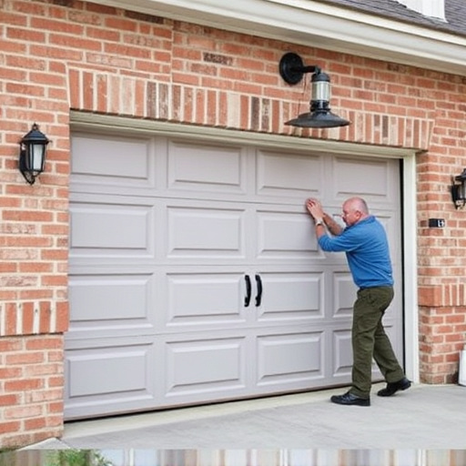 garage-door-repair-640x480-31352280.jpeg