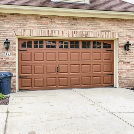 garage-door-repair-640x480-3165815.jpeg